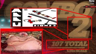 Roblox - ALLUSIONS 2!!!!!!!!!!!!!!!!!!!!!!!!!!!!!!!!