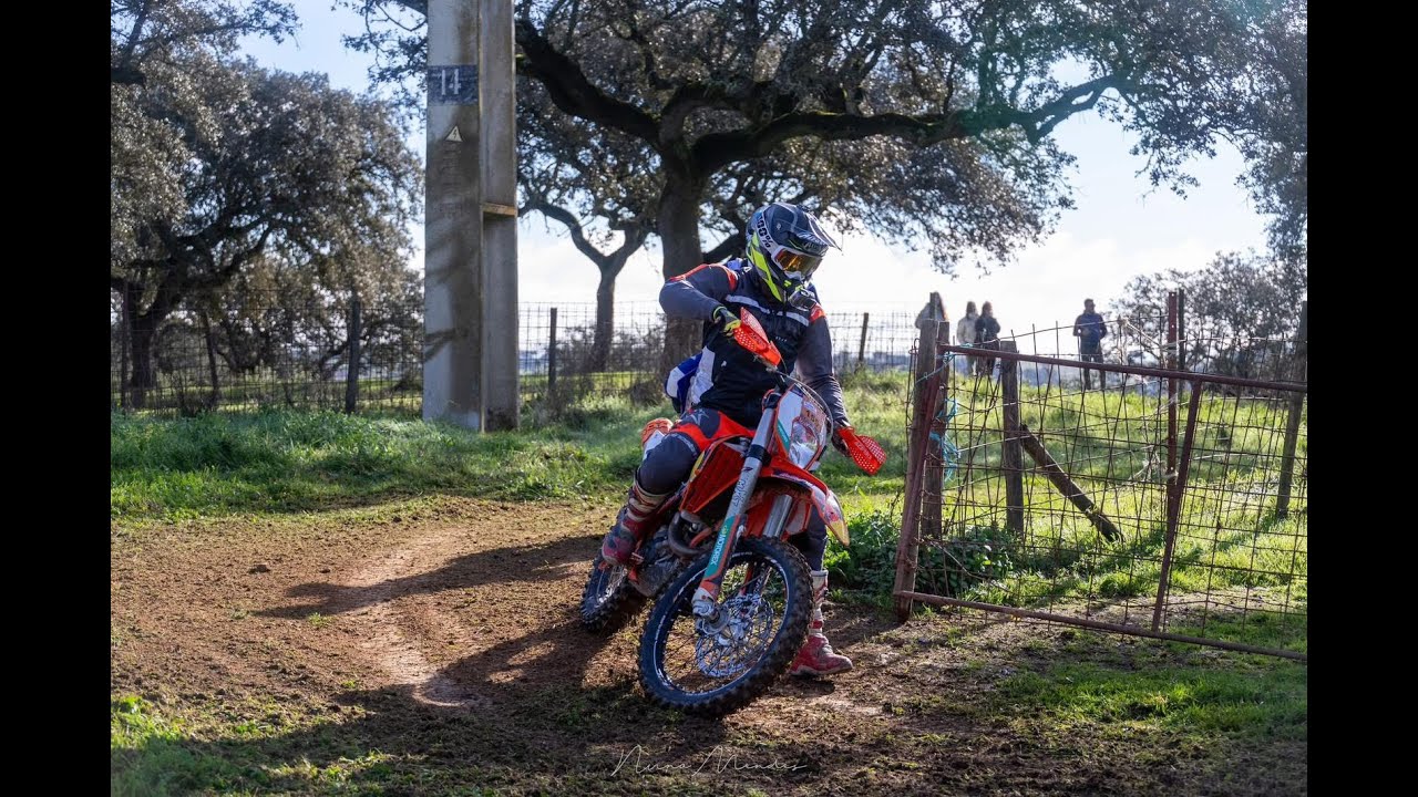 Passeio TT Aranhóis do Asfalto 2025 - Orvalhos