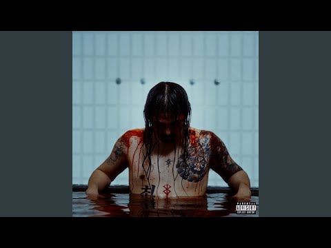 生きる (feat. guca owl, NANJAMAN & SUNADEMUS) thumbnail
