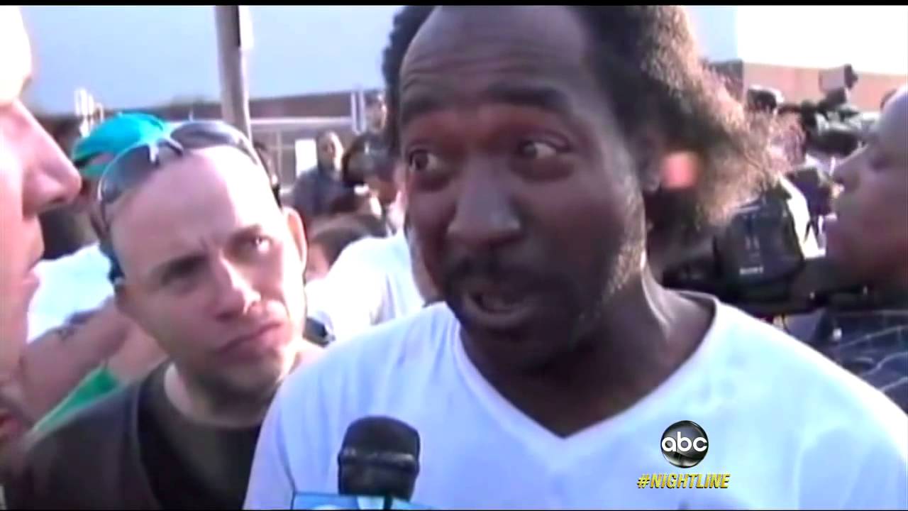 Three Women, Missing for 10 Years, Found Alive