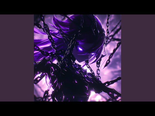 SLAVA FUNK! 2.0 - Sped Up