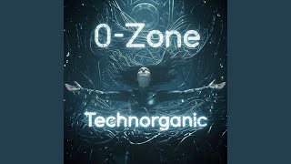 Download Lagu Wires like vines MP3