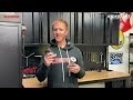 Kickstart Your Riding Season: Dirt Bike Controls, Handlebars, Grips & Levers Guide