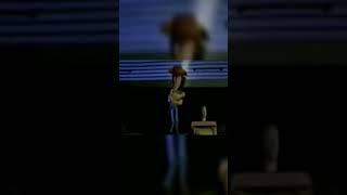 Toys story Woody WTF Moments #toystory #woody #toys #movies #wtfmoments #wtfmoment #wtf #random