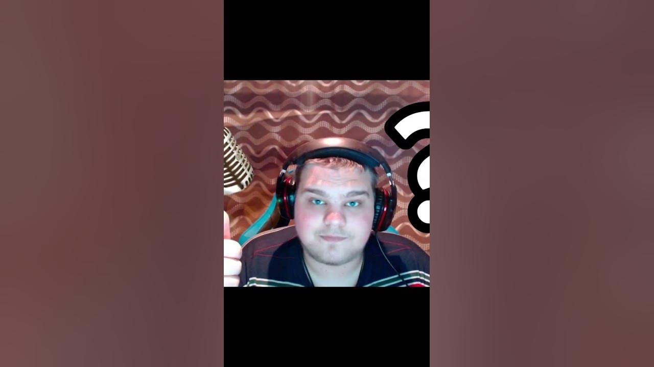 МАРК ГУАКАМОЛЕ 🥑 #ЭДИТ #ТВИЧ - YouTube