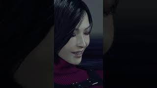 Download Lagu DOES LEON HAS FEELINGS FOR ADA - Comment below MP3