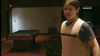 JSCC Commercial