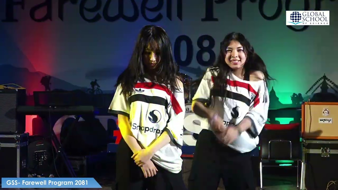 31  Samriddhi Shrestha