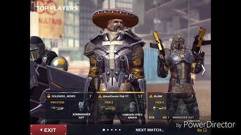 :RUN 91 MARAUDER CLASS:WEAPON/// MODERN  COMBAT 5" "TEAM BATTLE"