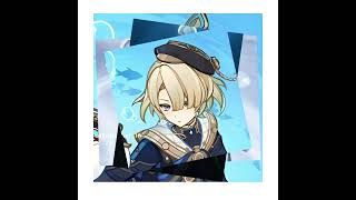 I Joined The Trend Ig