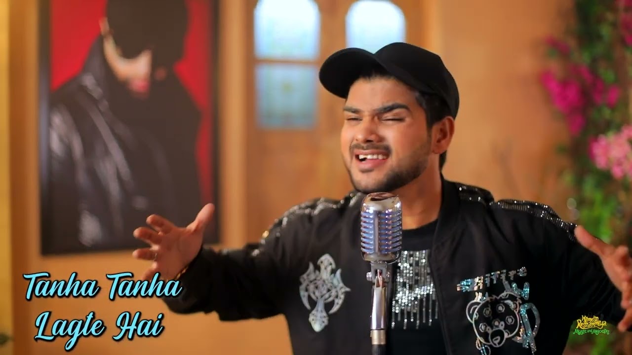Terre Bina Humm Lyrical | Woh Ek Mulaqaat The Album|Shameer Tandon|Sameer|Salman Ali |