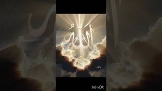 #foryou #shortvideo #freefire #freefireajjubhaiinmymatch #dancesong #ajjubhaiinmymatch #shairee