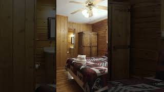 1538 Bears Den Way Sevierville, TN #cabinbliss #smokymountains #tennessee #forsale #airbnb