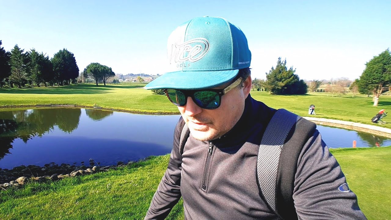 #040 Año nuevo, campos nuevos | Pero esto lo cambia todo