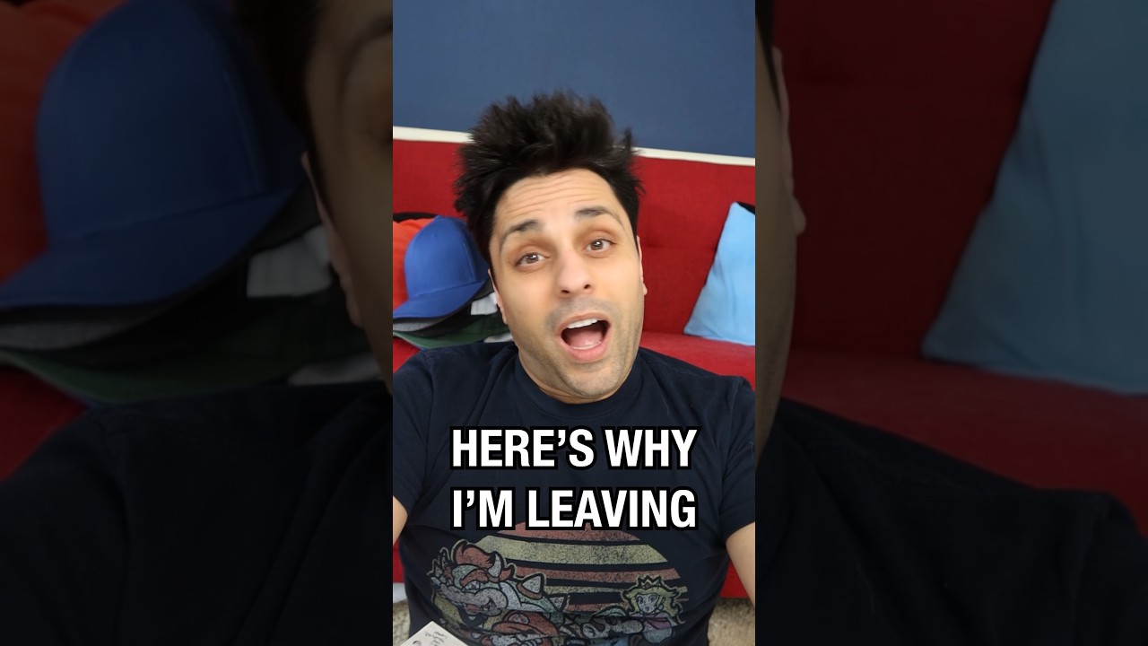 друзья братья. данила бодров брат. бог простит а я мем. извини очень быстро разбирают тульский токарев. брат идет быстрее.