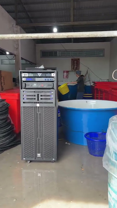 #loa hát karaoke cực hay.#loa #loakeohocmon  #loakaraoke  #loadien #loahatkaraoke