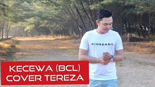cover kecewa _ tereza