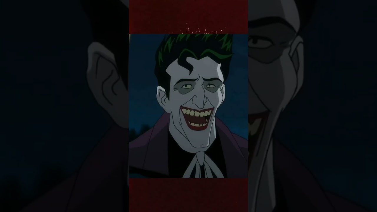 manipulating dark psychology of Over thinking 