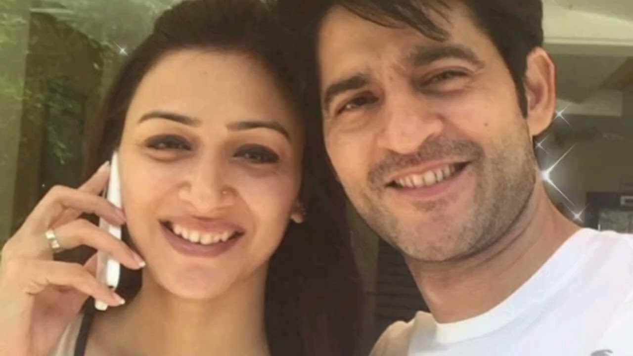 Kutumb serial title song 