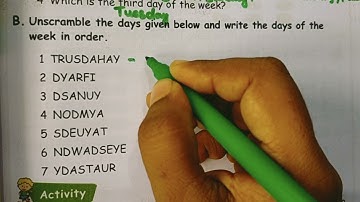 4th maths|term 1|chapter 5|exercise 5.1|samacheer kalvi|tn syllabus