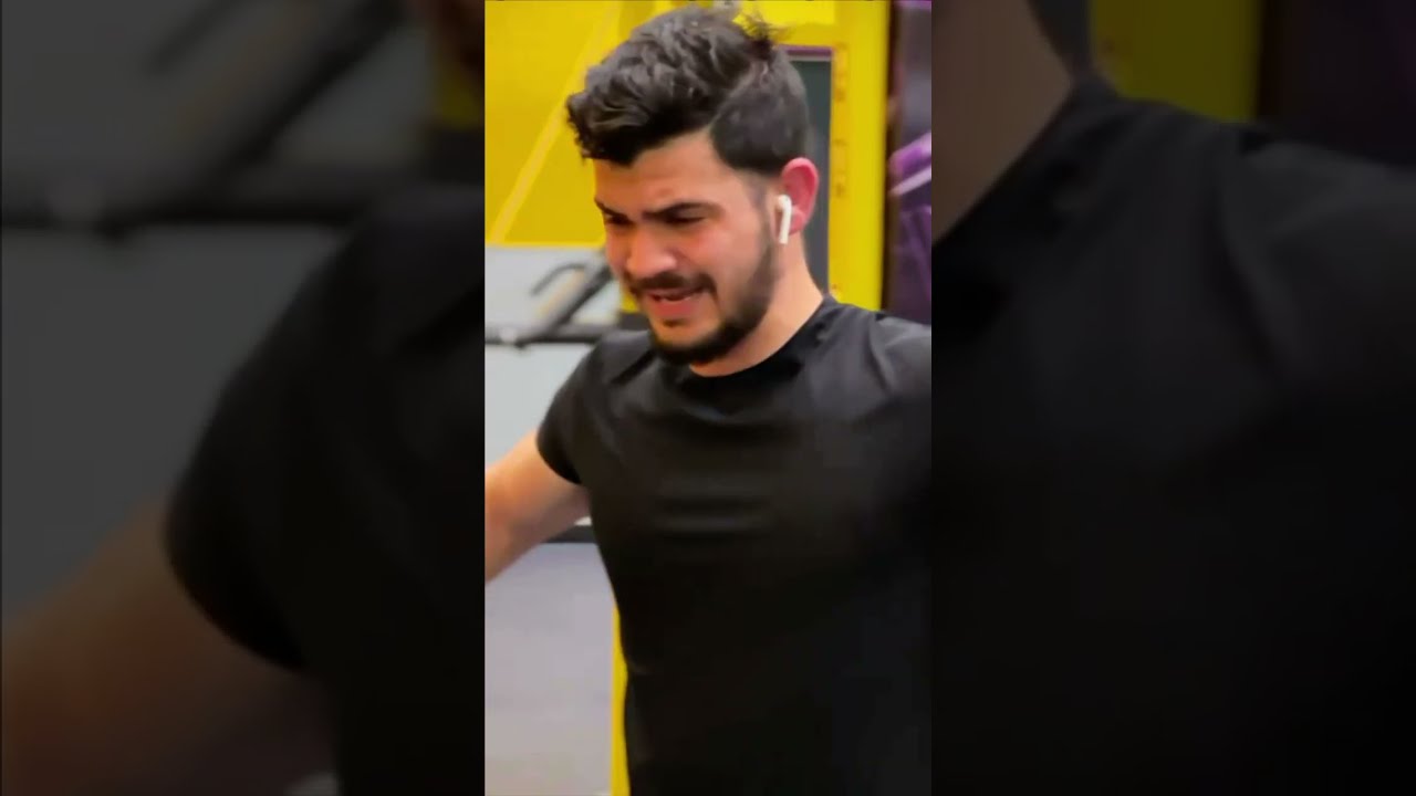 Ultimate Chest Workout Routine for Explosive Growth 