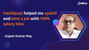 Landed a Data Science Job with a 150% of Salary Hike | Non-Tech to Data Science Career Transition