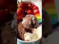 #ai #asmr #satisfying #reels #delicious #tasty #cooking #icecream