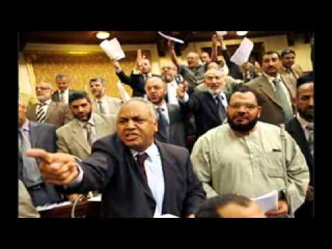 طراطير طراطير طراطير طراطير