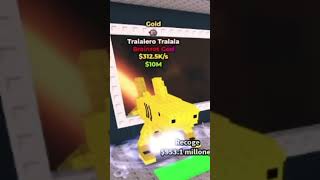 Roblox Tiene Que Dejarla Ir