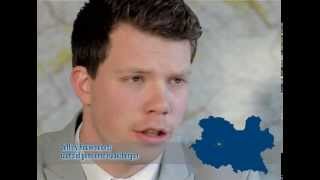 Was Ist Die Euregio? Wat Is Euregio?