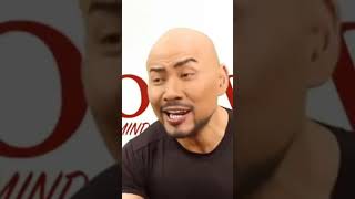 Download Lagu Komplikasi tolol om deddy 🤣 MP3