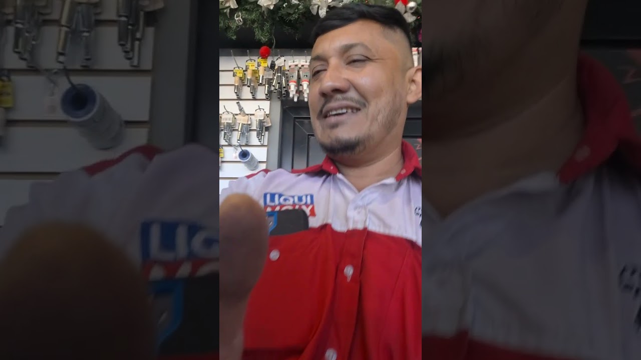 Vendiendo Friciones y zapatas Traseras   Cabio de  Aceite y Cotizando