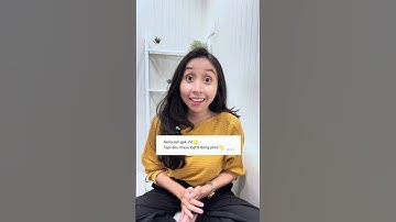 Beasiswa IDCamp 2025