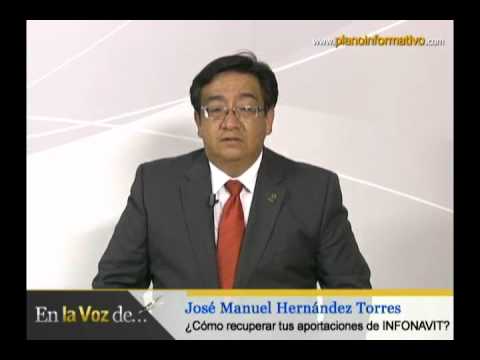 Jose manuel torres forex