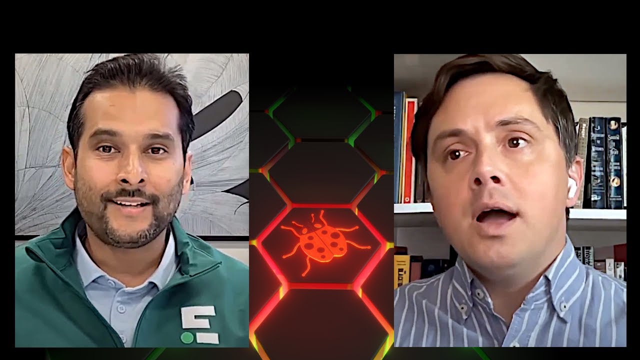 The Vulnerabilities of Open Source Code in the Software Supply Chain ...