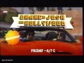 Drake &amp; Josh Go Hollywood Promo (January 2006)