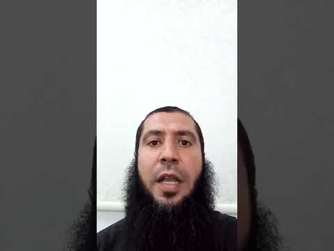 الإنتحار مش النهاية بل أصعب بداية الشيخ رضا إبراهيم الإنتحار مش النهاية بل أصعب بداية الشيخ رضا إبراهيم