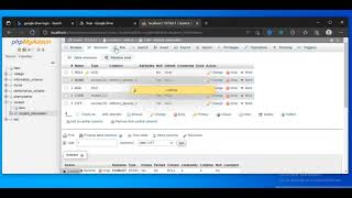 04. Rename A Table | SQL Tutorial For Beginners