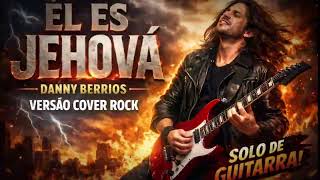 Miniatura do vídeo 30 minutos de musicas gospel agitadas pra voce ouvir hoje! no canal Eliel Lança no YouTube
