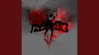 OKAY - Momi Lr, GuerreroBeats