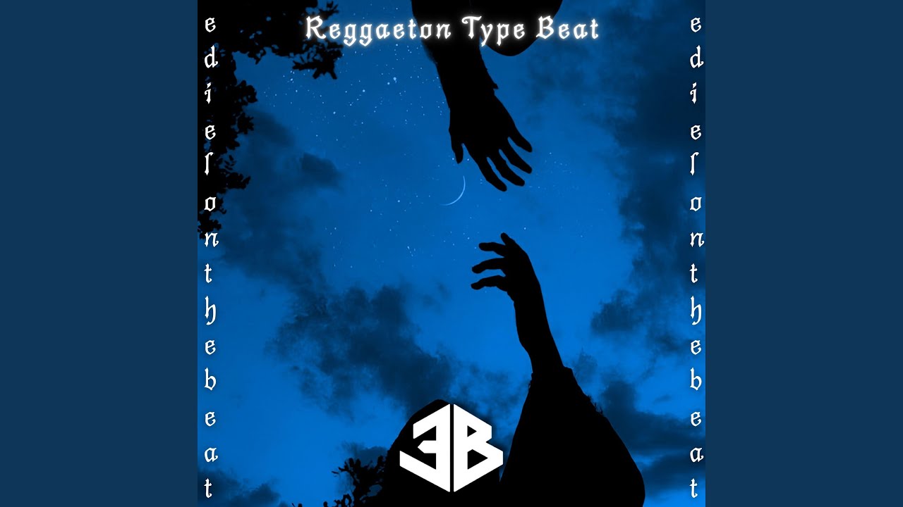 MOMENTOS (Reggaeton Type Beat Feid Type Beat)