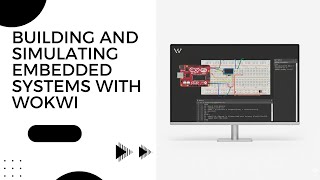 Introduction to Circuit Simulation with Wokwi