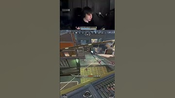 :D #apexlegends #apex #apexlegendsclips #gaming #apexclips