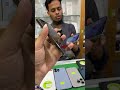 iphone 13 pro preowend device price in Bangladesh | secondhand smartphone price in bd