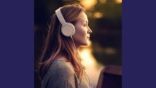 Calm Rhythm Drift