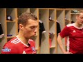 FOLGE 2 | #stayathome | Trainieren mit der HSV-Fußballschule