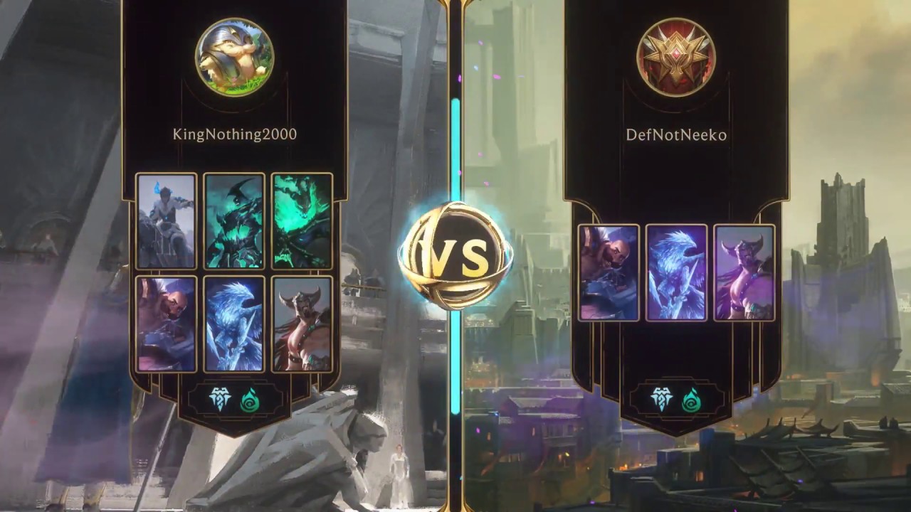 Singleton Final Boss 2