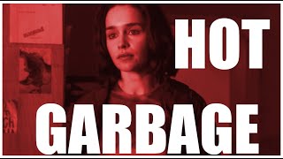 Secret Invasion is the Worst MCU Show