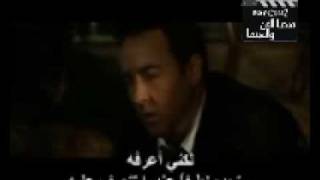 2012 -45.wmv