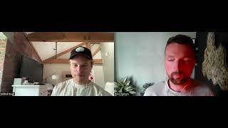 S3 E6: Sticking to 'The Process'